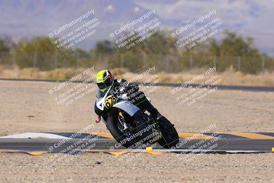 media/Dec-17-2023-CVMA (Sun) [[bf0c04832d]]/Race 4 Amateur Supersport Middleweight/